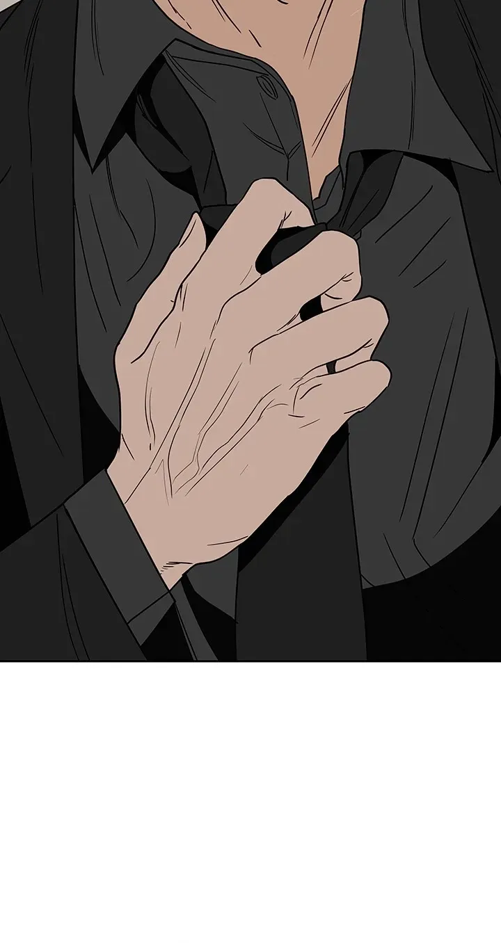 Read Free Lancer chapter 4 image 6 on Lezhin