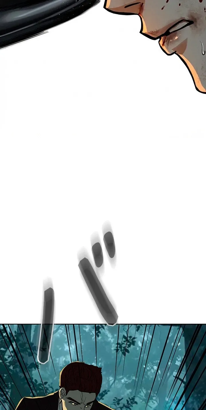 Read Free Lancer chapter 4 image 61 on Lezhin