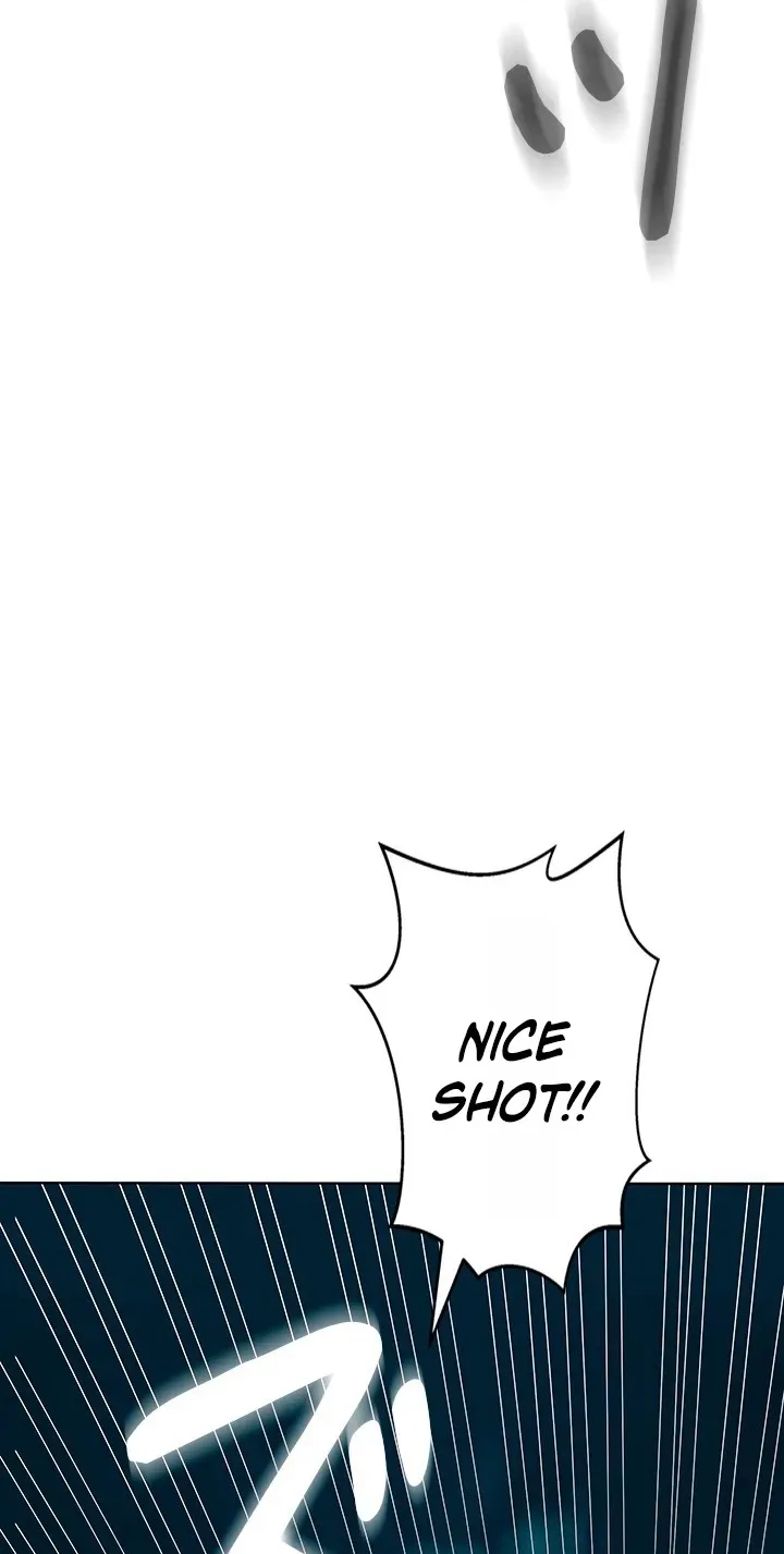 Read Free Lancer chapter 4 image 63 on Lezhin