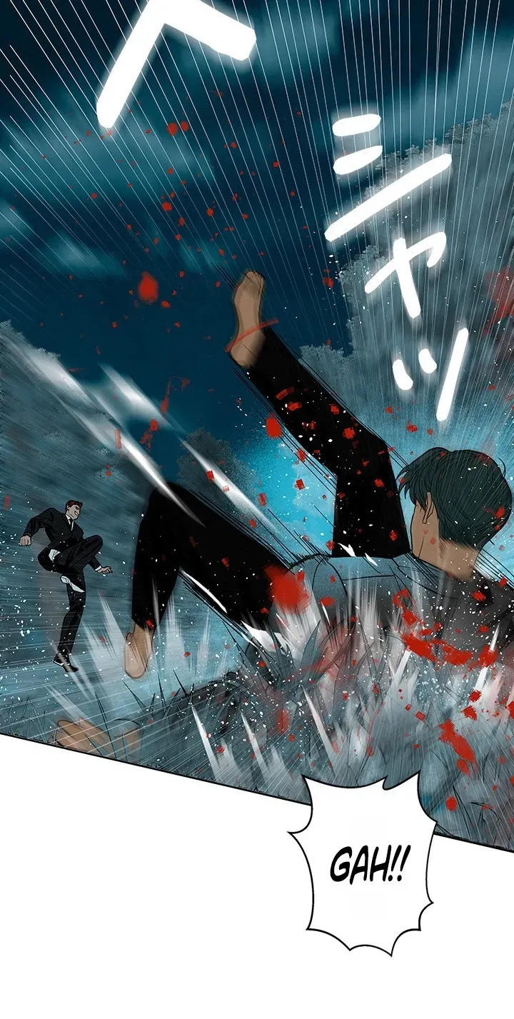 Read Free Lancer chapter 4 image 64 on Lezhin