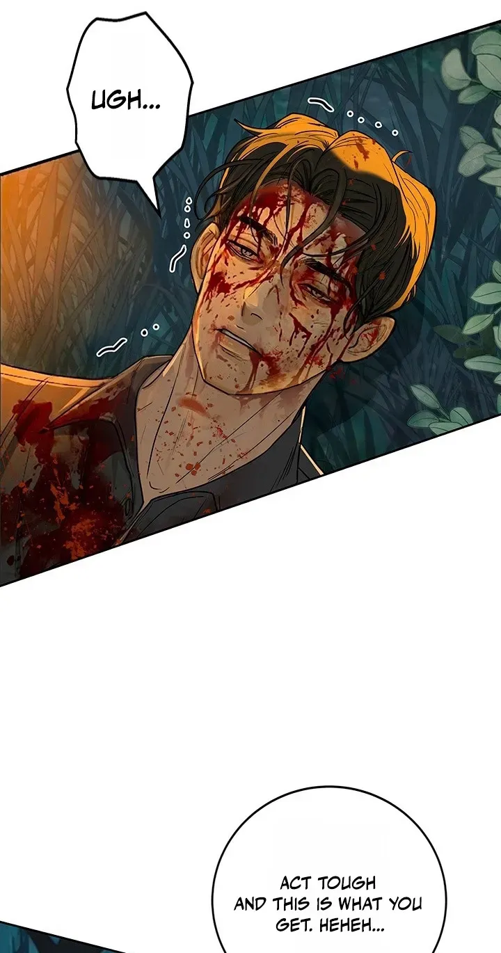 Read Free Lancer chapter 4 image 65 on Lezhin