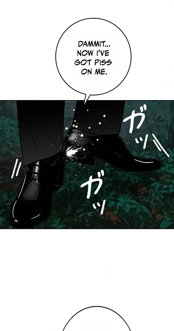 Read Free Lancer chapter 4 image 69 on Lezhin