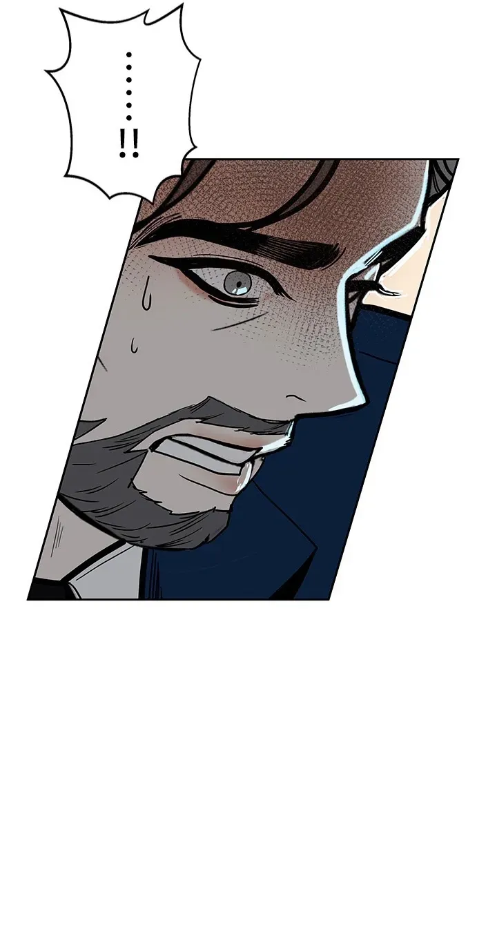 Read Free Lancer chapter 4 image 7 on Lezhin