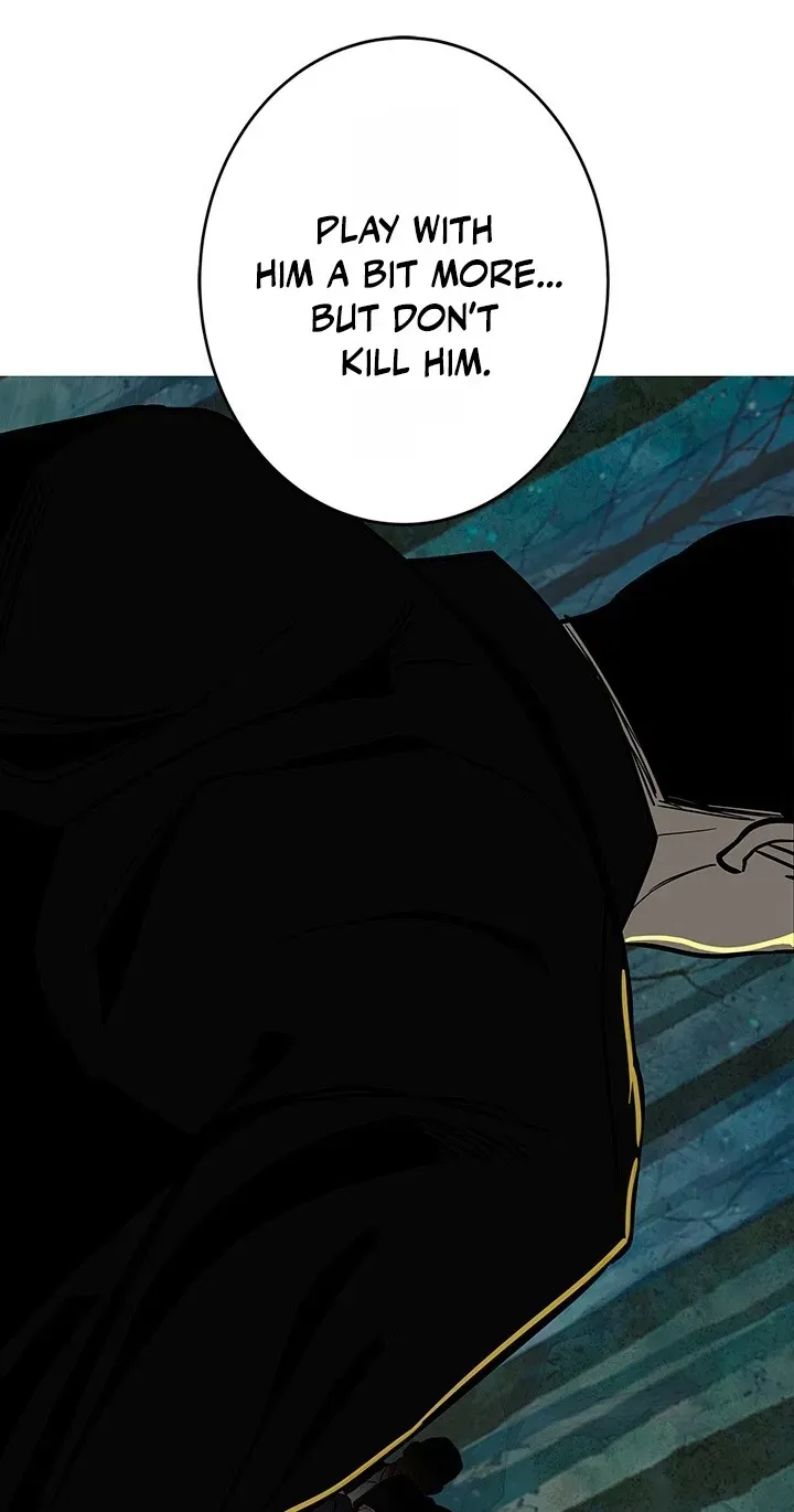 Read Free Lancer chapter 4 image 71 on Lezhin