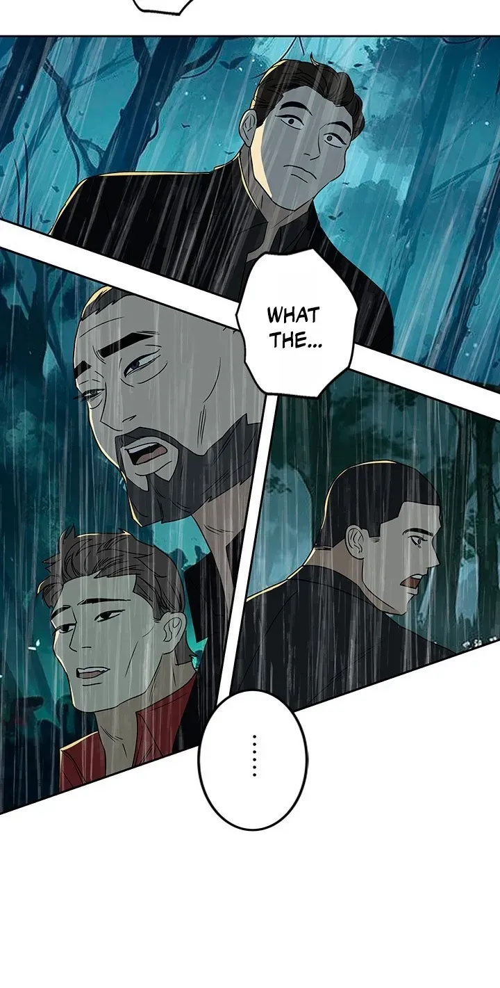 Read Free Lancer chapter 4 image 82 on Lezhin
