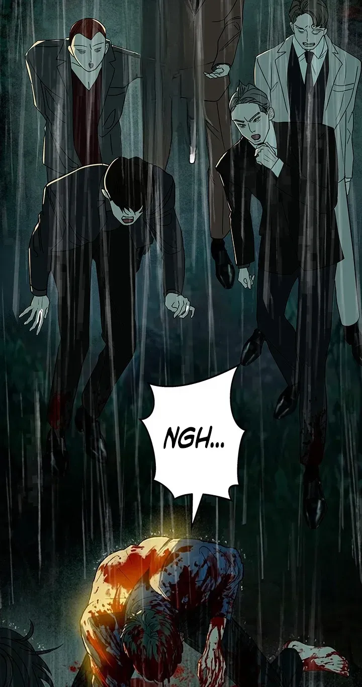 Read Free Lancer chapter 4 image 85 on Lezhin