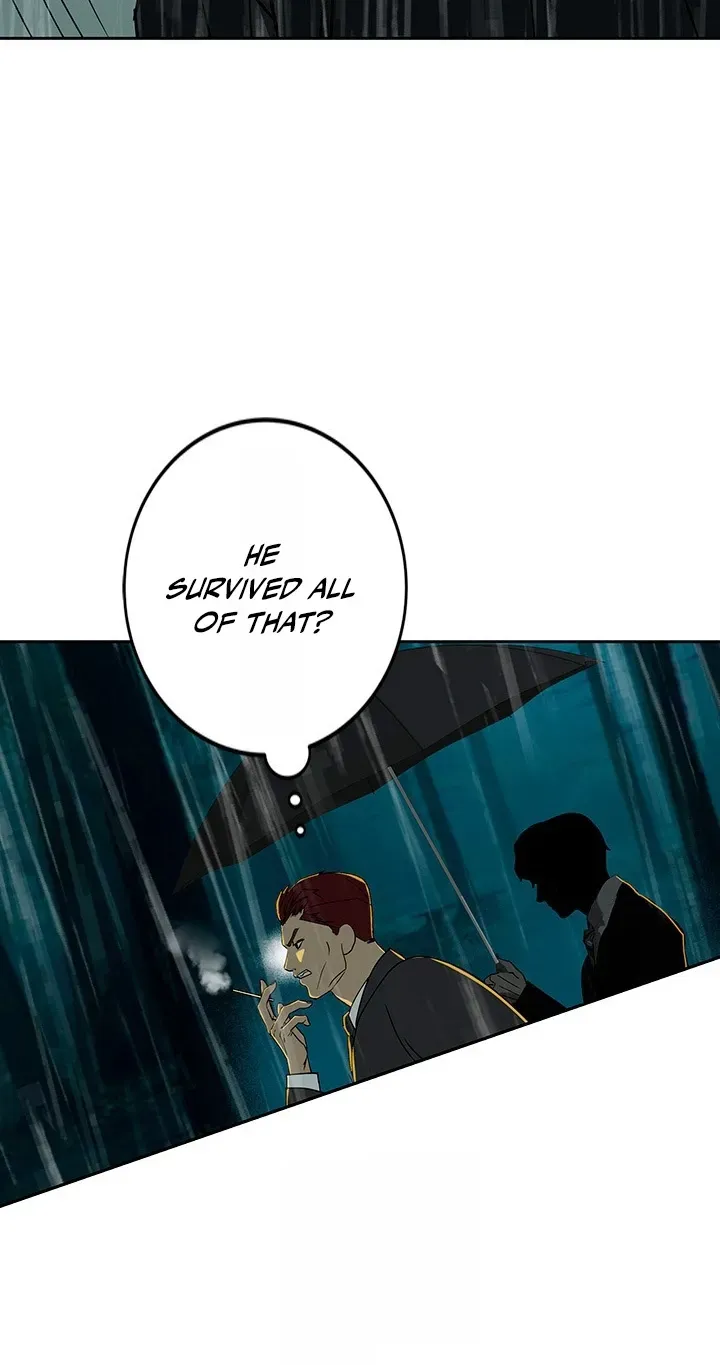 Read Free Lancer chapter 4 image 87 on Lezhin