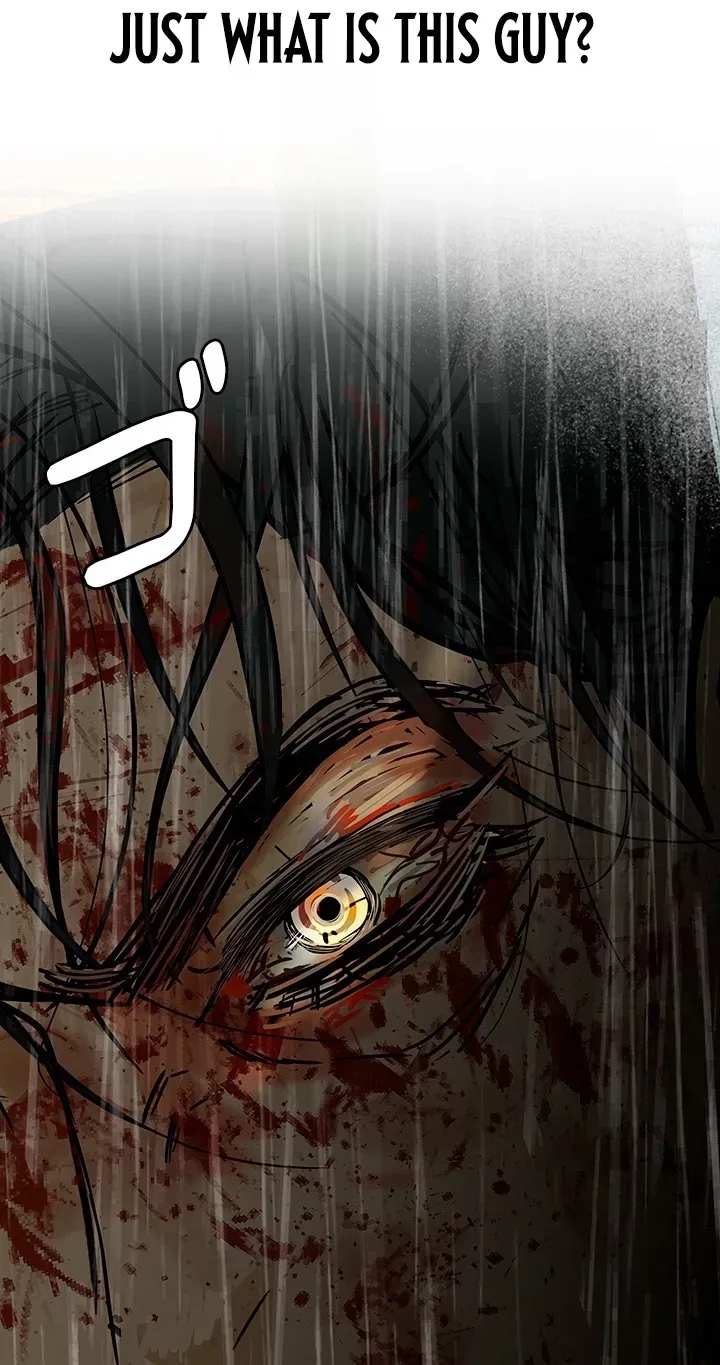 Read Free Lancer chapter 4 image 88 on Lezhin