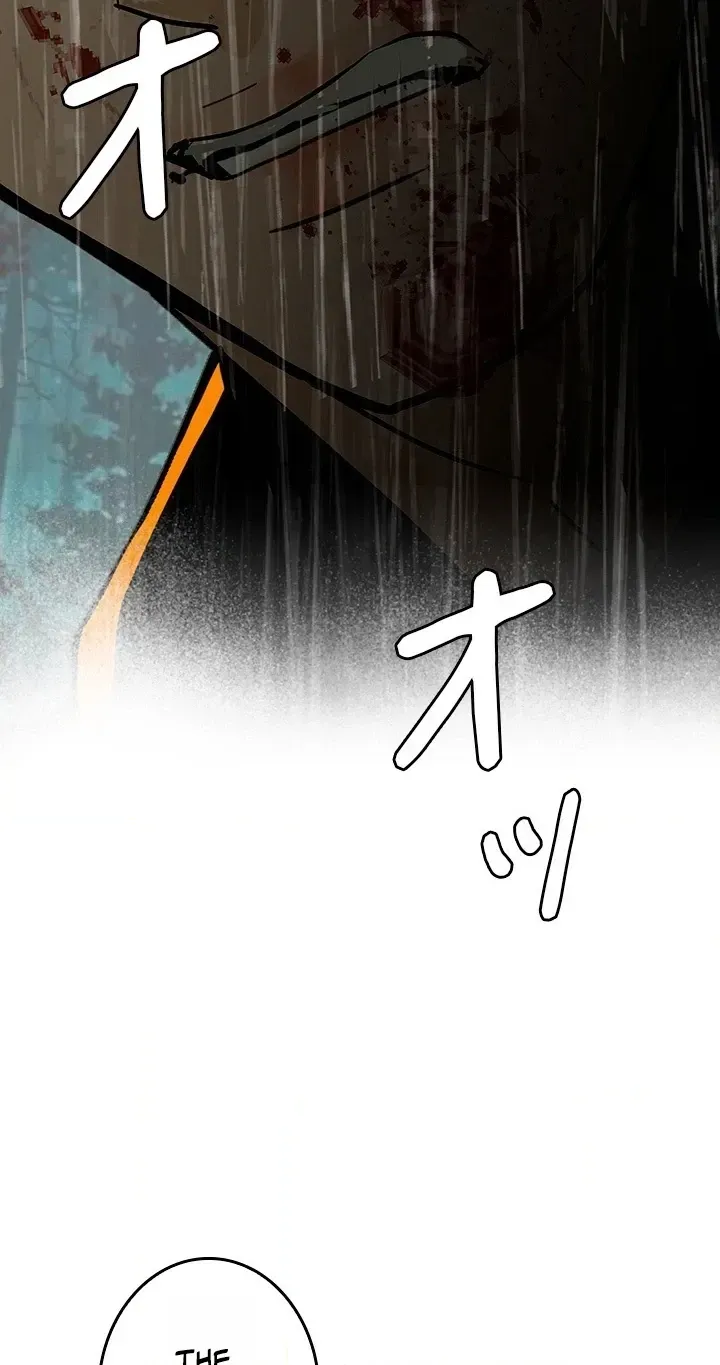 Read Free Lancer chapter 4 image 89 on Lezhin
