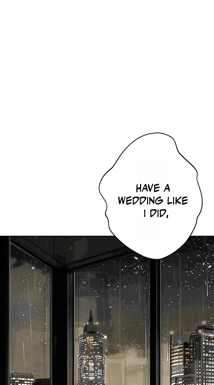 Read Free Lancer chapter 4 image 9 on Lezhin
