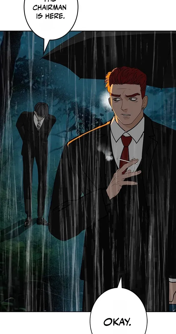 Read Free Lancer chapter 4 image 90 on Lezhin