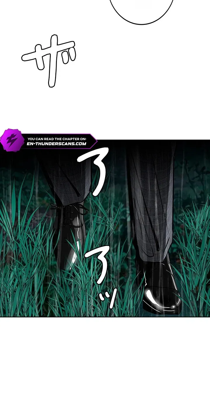 Read Free Lancer chapter 4 image 91 on Lezhin
