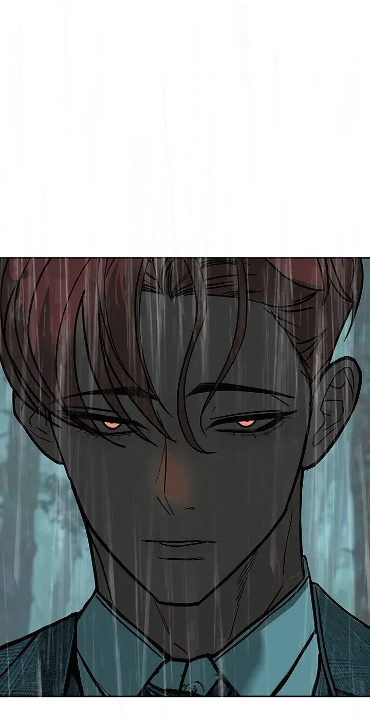 Read Free Lancer chapter 4 image 92 on Lezhin
