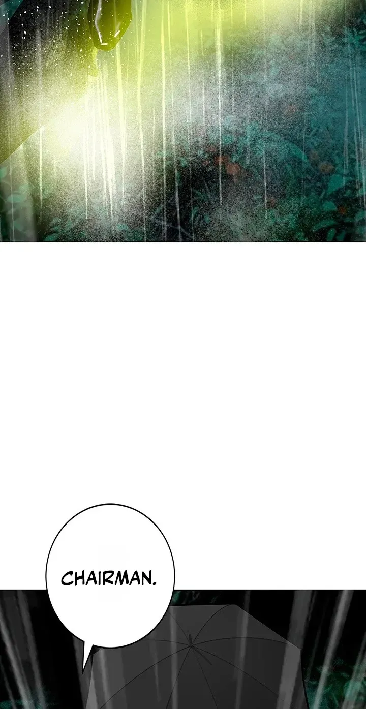 Read Free Lancer chapter 4 image 95 on Lezhin