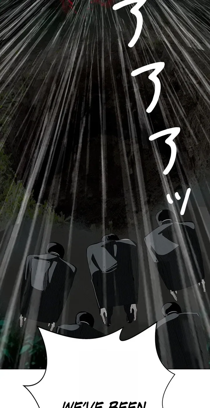 Read Free Lancer chapter 4 image 97 on Lezhin