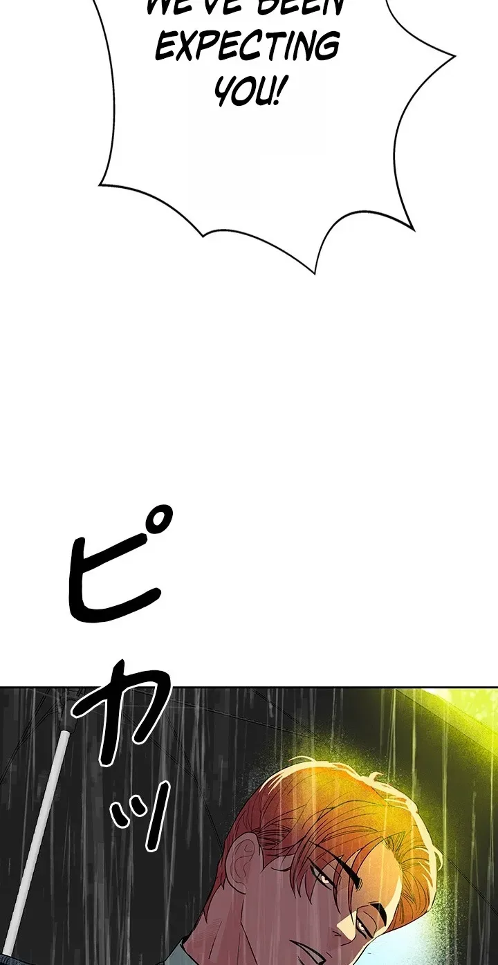 Read Free Lancer chapter 4 image 98 on Lezhin