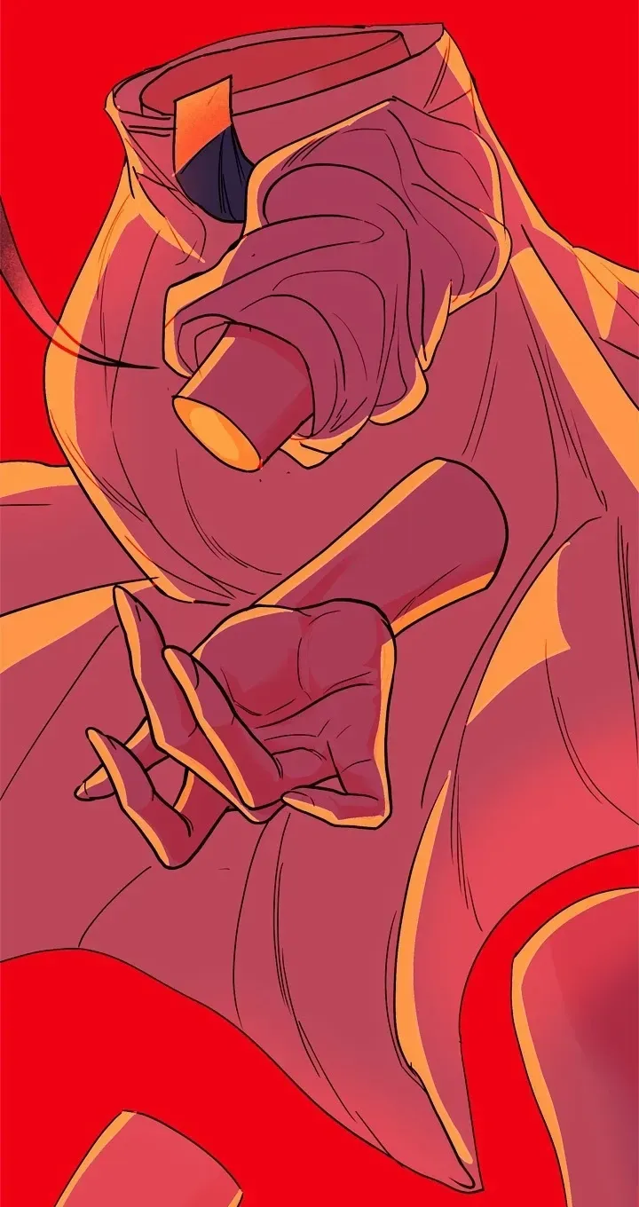 Read Free Lancer chapter 5 image 10 on Lezhin