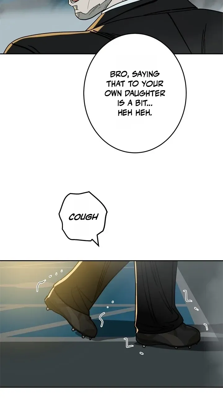 Read Free Lancer chapter 5 image 100 on Lezhin