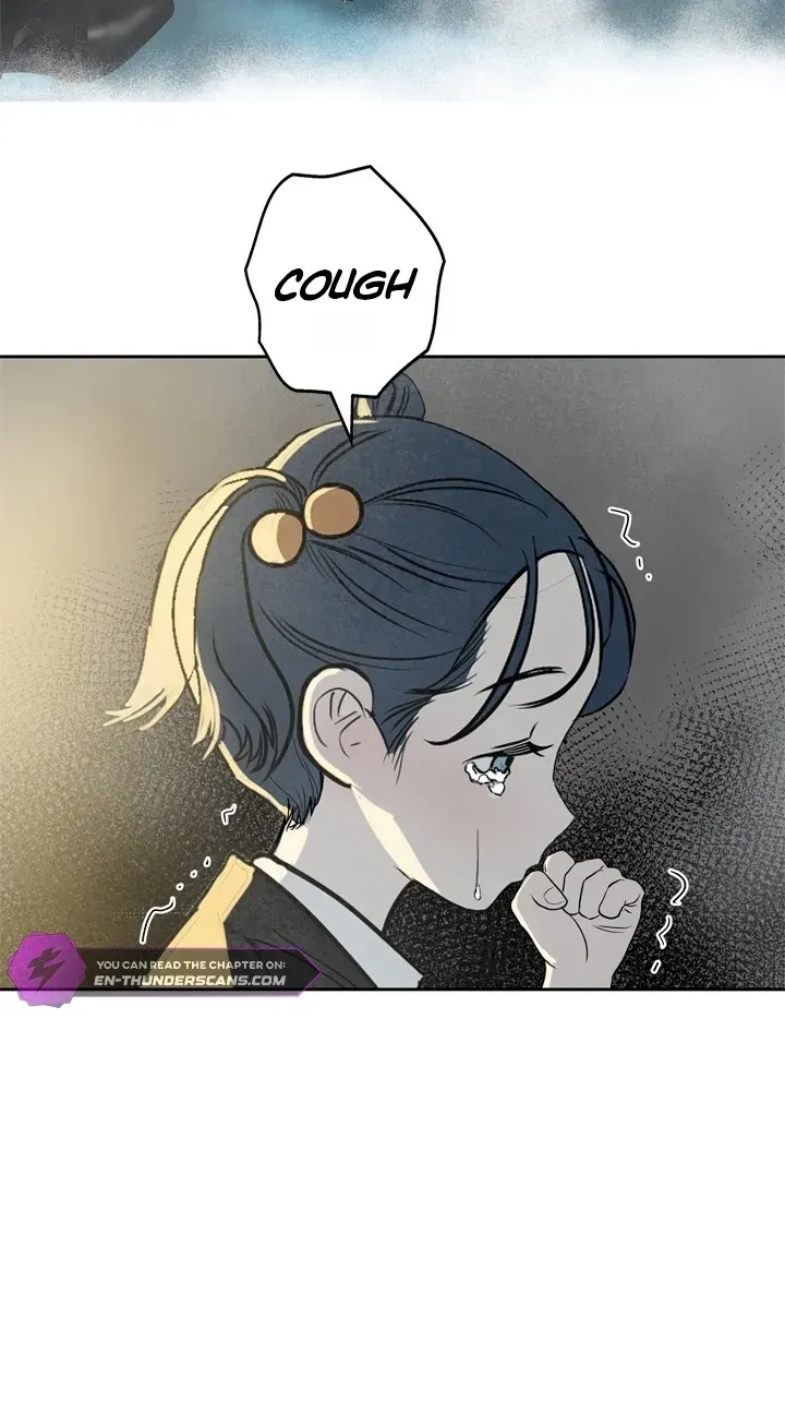 Read Free Lancer chapter 5 image 103 on Lezhin