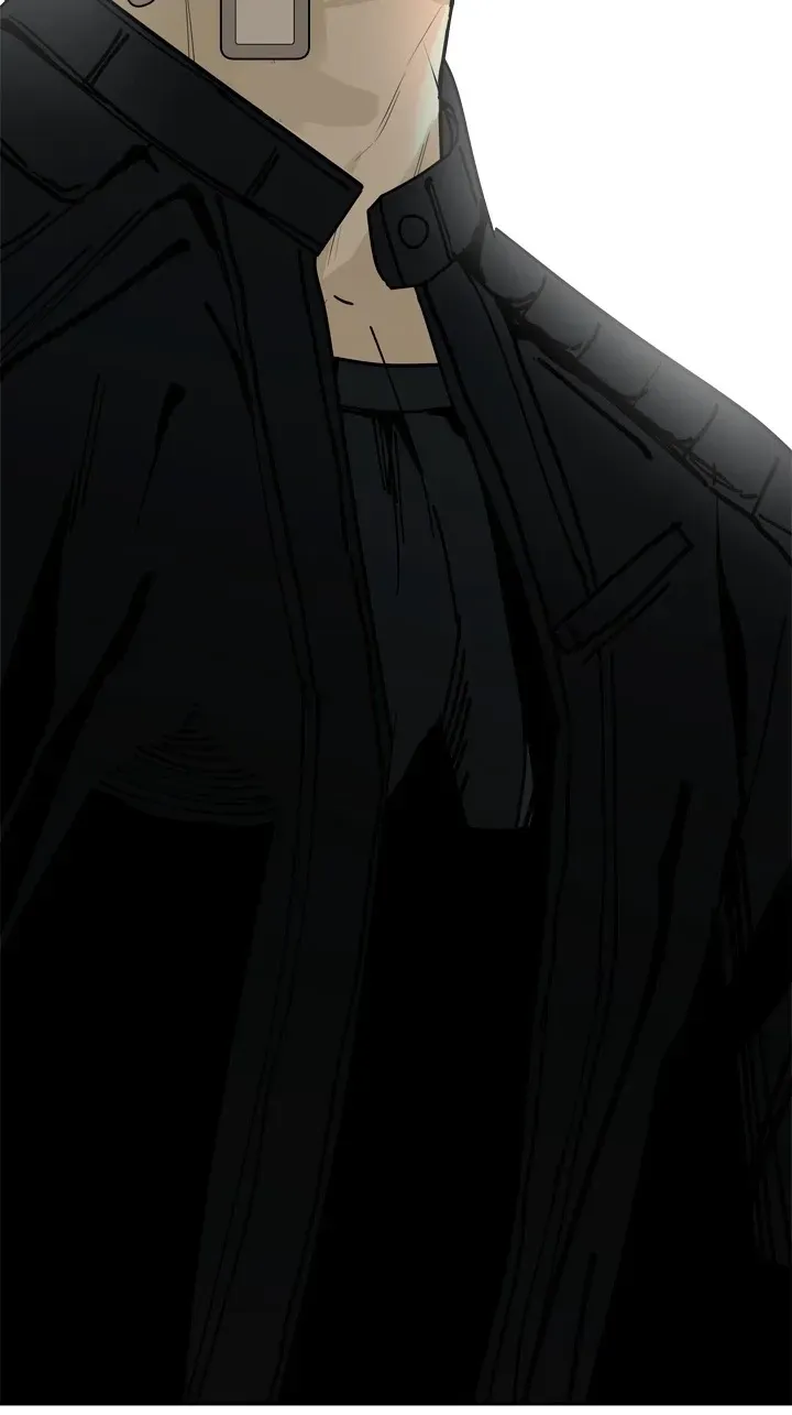 Read Free Lancer chapter 5 image 105 on Lezhin