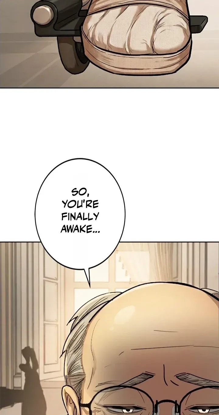 Read Free Lancer chapter 5 image 16 on Lezhin