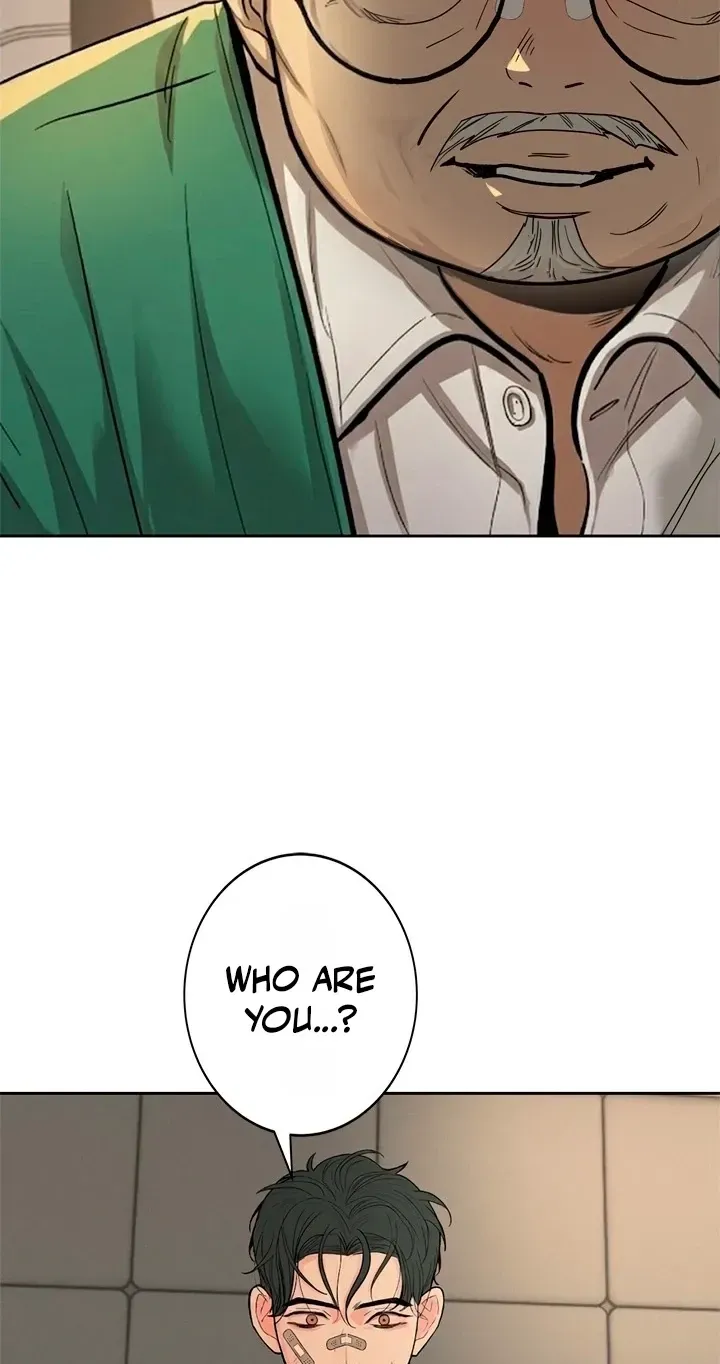 Read Free Lancer chapter 5 image 17 on Lezhin