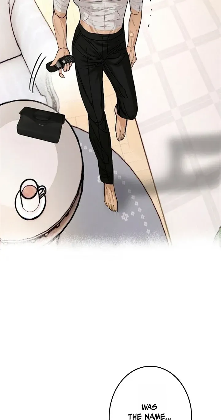 Read Free Lancer chapter 5 image 25 on Lezhin