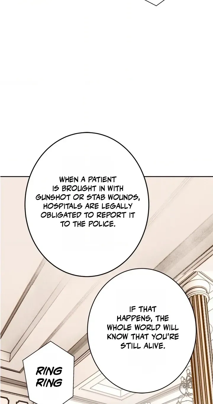 Read Free Lancer chapter 5 image 29 on Lezhin