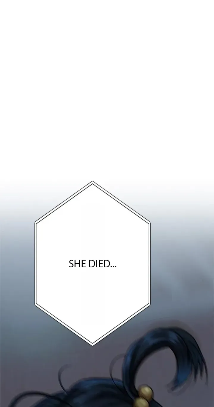 Read Free Lancer chapter 5 image 38 on Lezhin