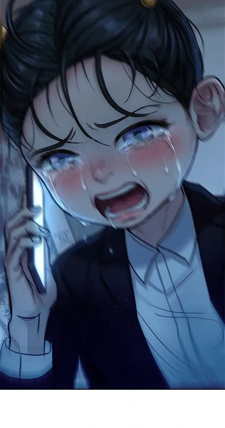 Read Free Lancer chapter 5 image 39 on Lezhin