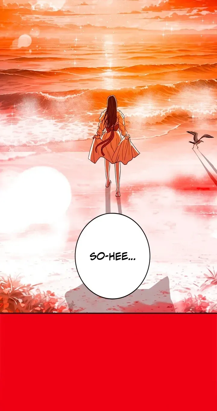 Read Free Lancer chapter 5 image 4 on Lezhin