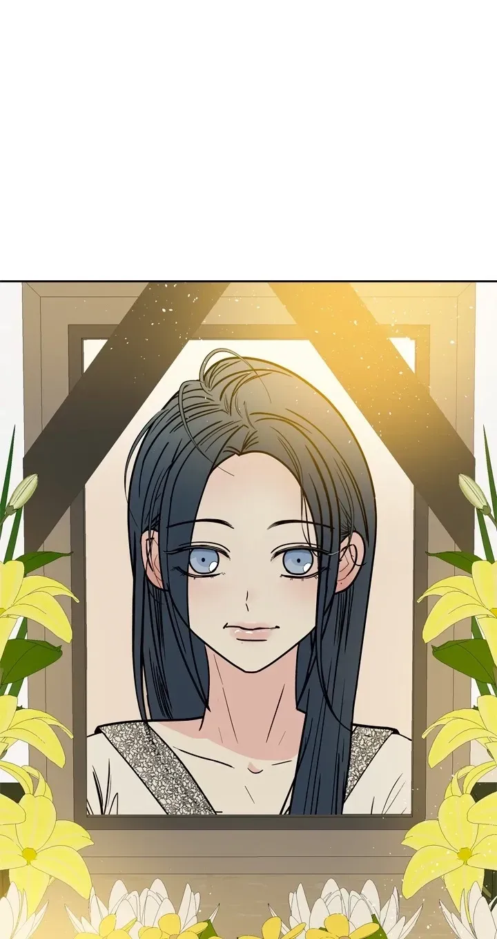Read Free Lancer chapter 5 image 43 on Lezhin