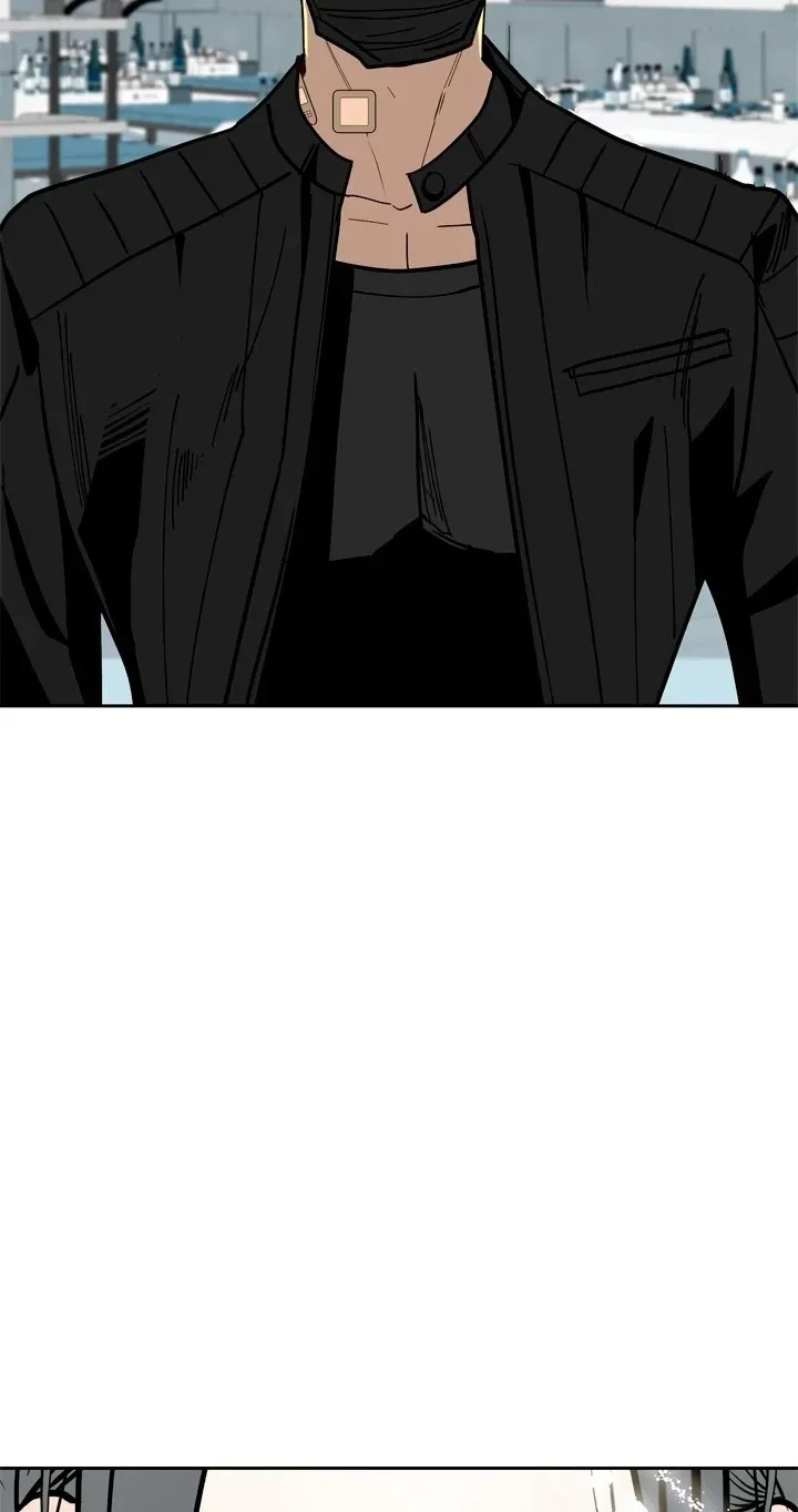 Read Free Lancer chapter 5 image 45 on Lezhin