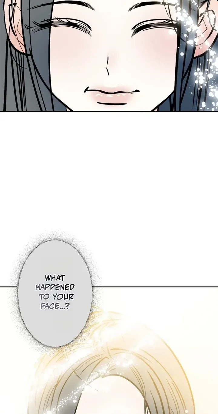 Read Free Lancer chapter 5 image 46 on Lezhin