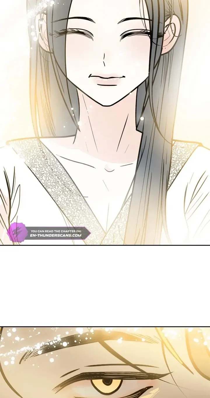 Read Free Lancer chapter 5 image 47 on Lezhin