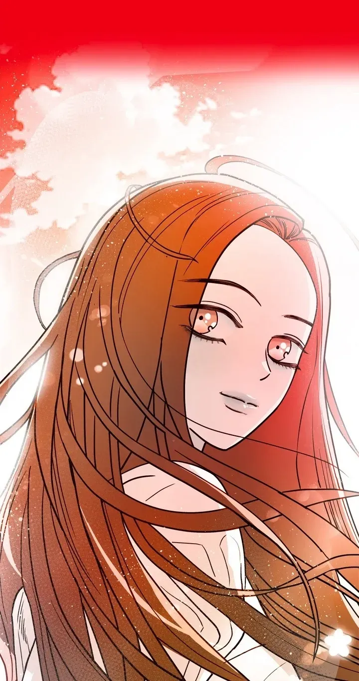Read Free Lancer chapter 5 image 5 on Lezhin