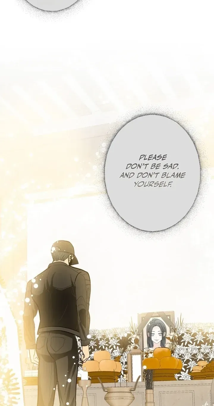 Read Free Lancer chapter 5 image 50 on Lezhin