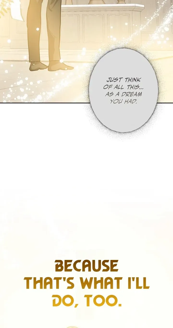 Read Free Lancer chapter 5 image 51 on Lezhin