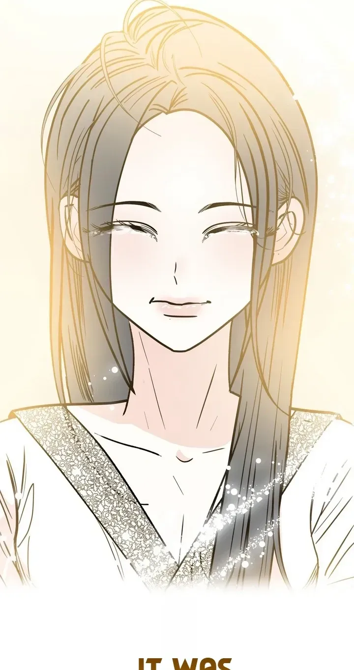 Read Free Lancer chapter 5 image 52 on Lezhin