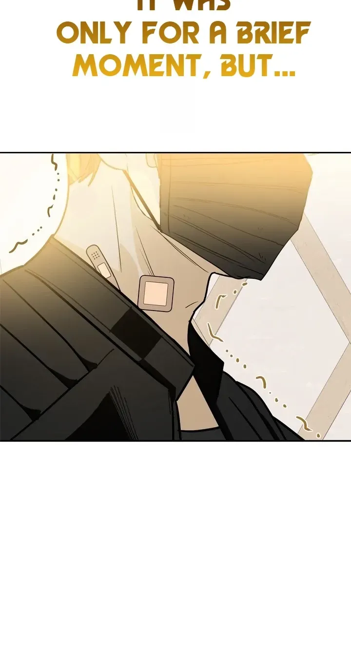 Read Free Lancer chapter 5 image 53 on Lezhin