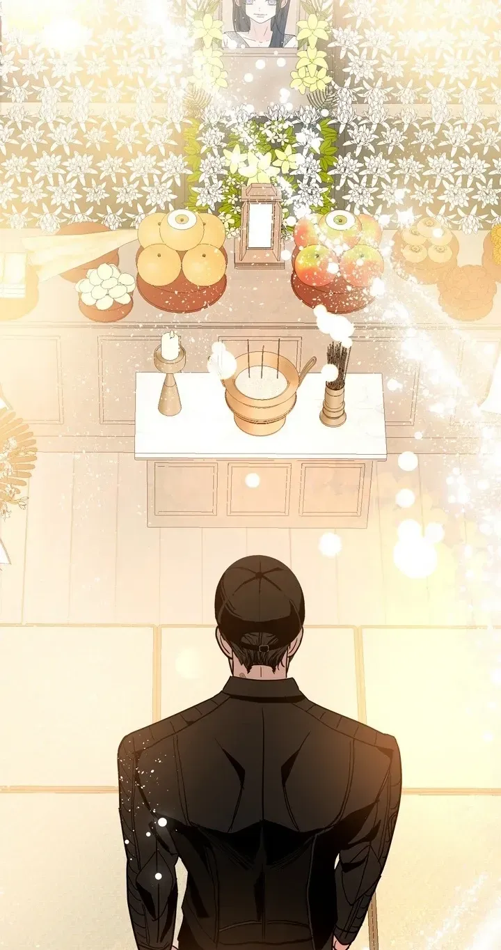 Read Free Lancer chapter 5 image 55 on Lezhin