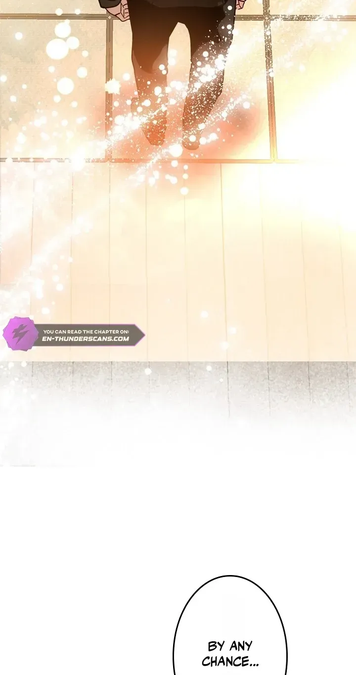 Read Free Lancer chapter 5 image 56 on Lezhin