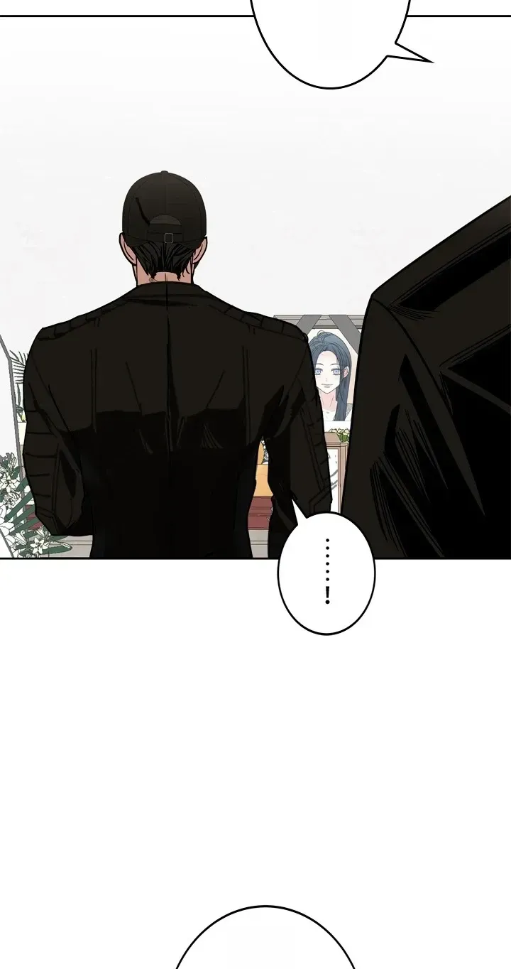 Read Free Lancer chapter 5 image 57 on Lezhin