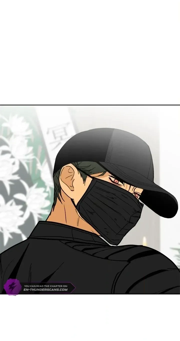 Read Free Lancer chapter 5 image 59 on Lezhin