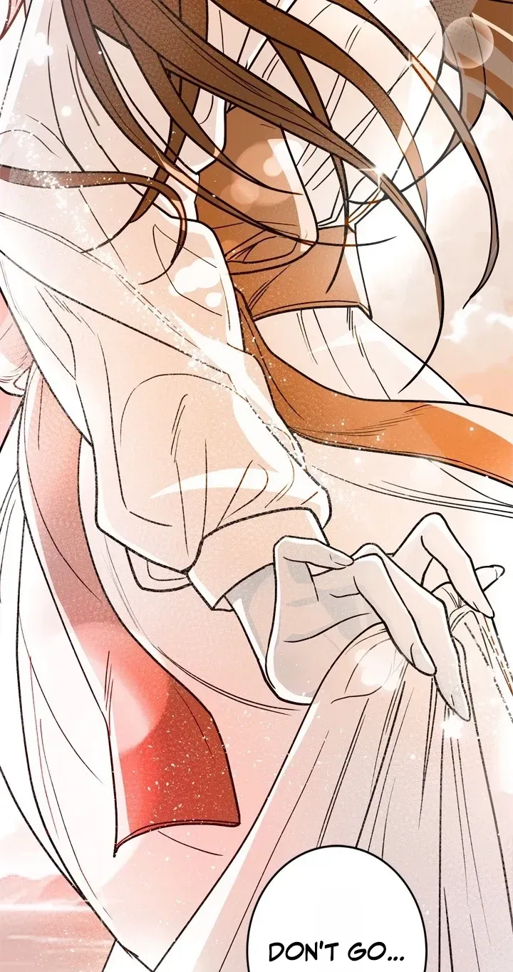 Read Free Lancer chapter 5 image 6 on Lezhin