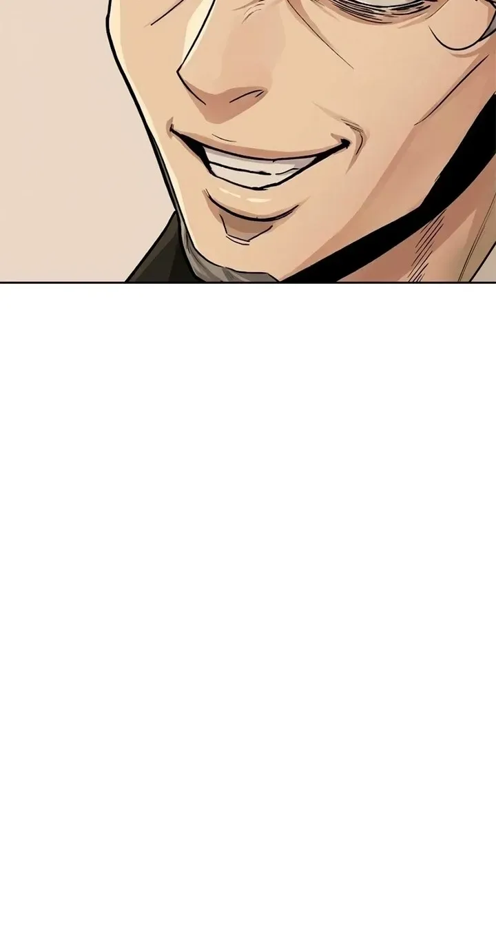 Read Free Lancer chapter 5 image 64 on Lezhin