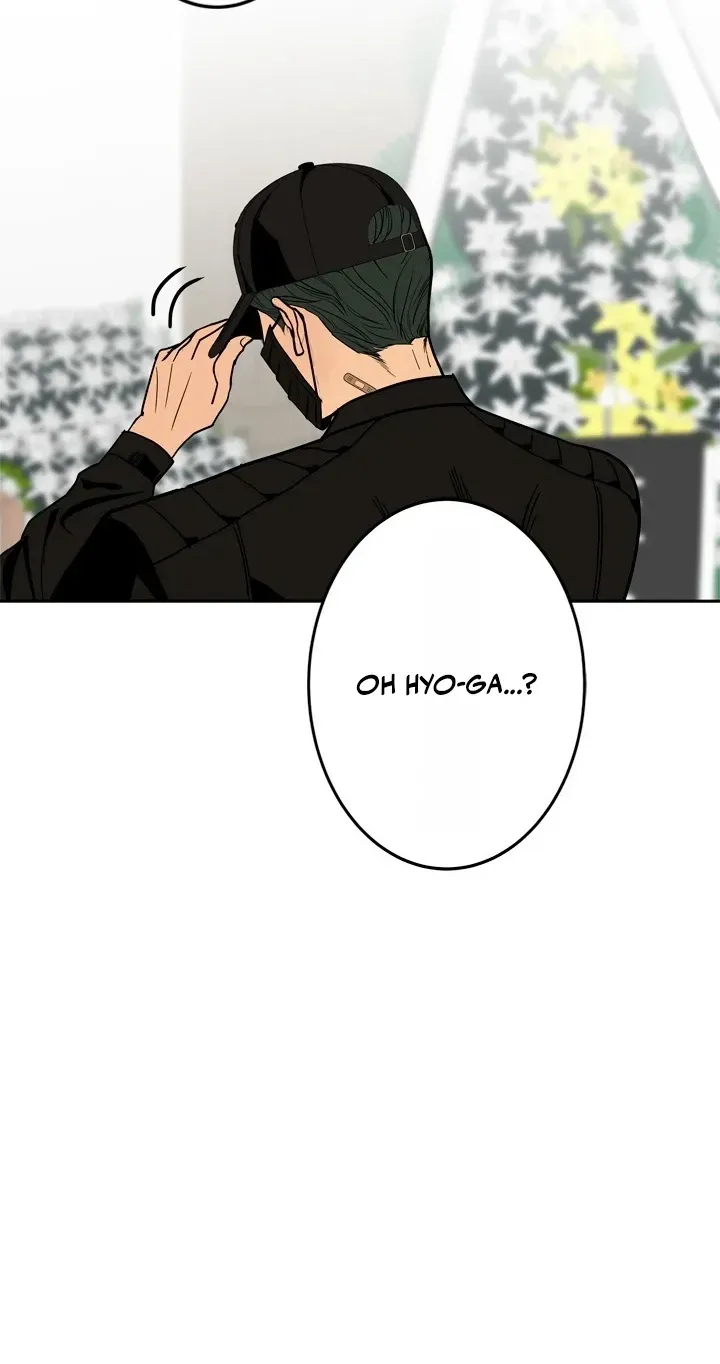 Read Free Lancer chapter 5 image 67 on Lezhin