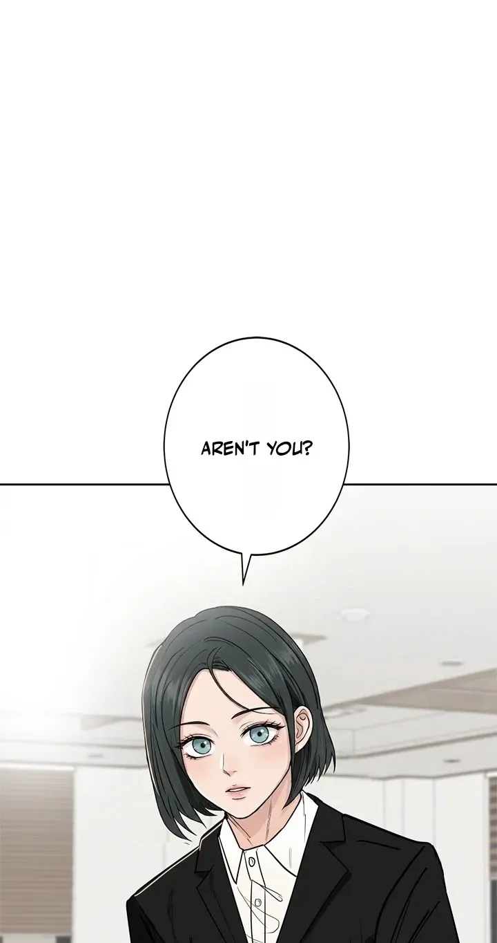 Read Free Lancer chapter 5 image 68 on Lezhin