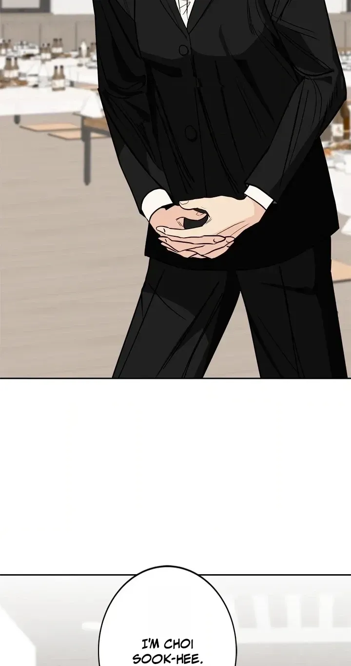 Read Free Lancer chapter 5 image 69 on Lezhin