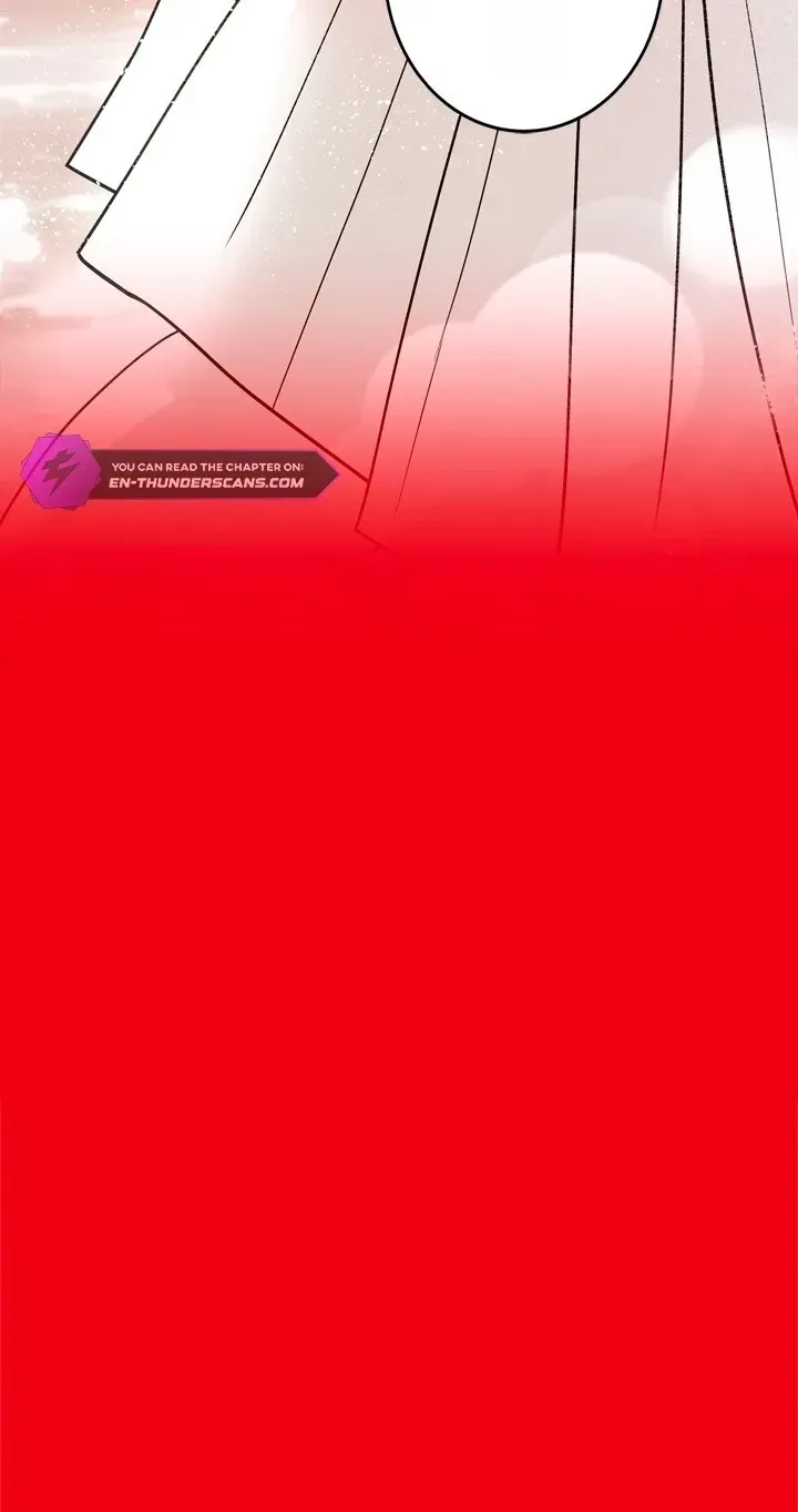 Read Free Lancer chapter 5 image 7 on Lezhin